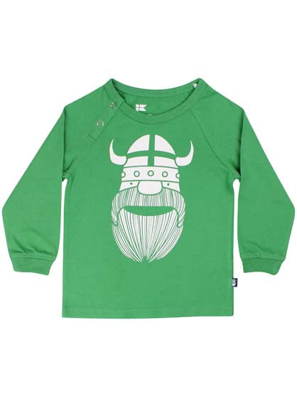 Danebaby basic Cactus ERIK