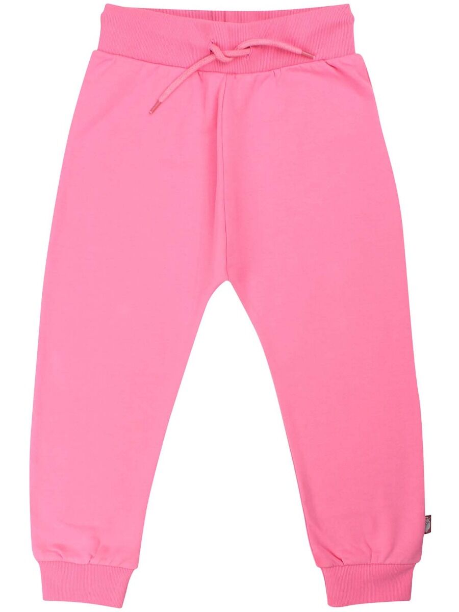Danebronze Pants Happy Pink