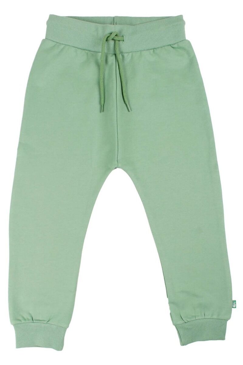 Danebronze Pants Sage