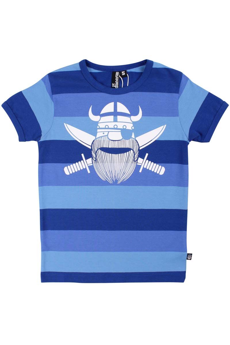 Danerainbow Ringer Outerreef PIRATE