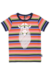 Danerainbow Ringer Gardengnome FREJA
