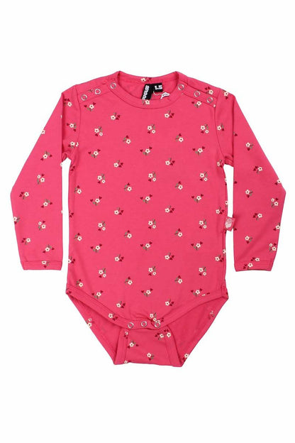 Danestorm Body Rasberry Sorbet MINIFLOWER