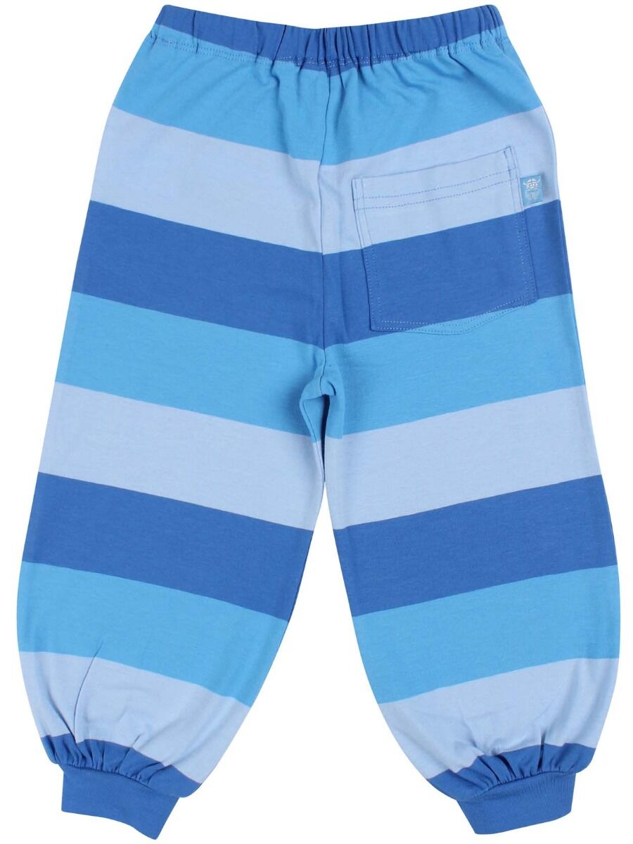 Danekresten jogging Riptide