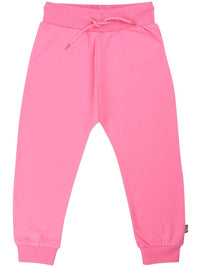 Danebronze pants Jr Happy Pink