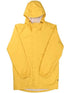 Klassisk gul regnfrakke til mænd fra Danefæ 