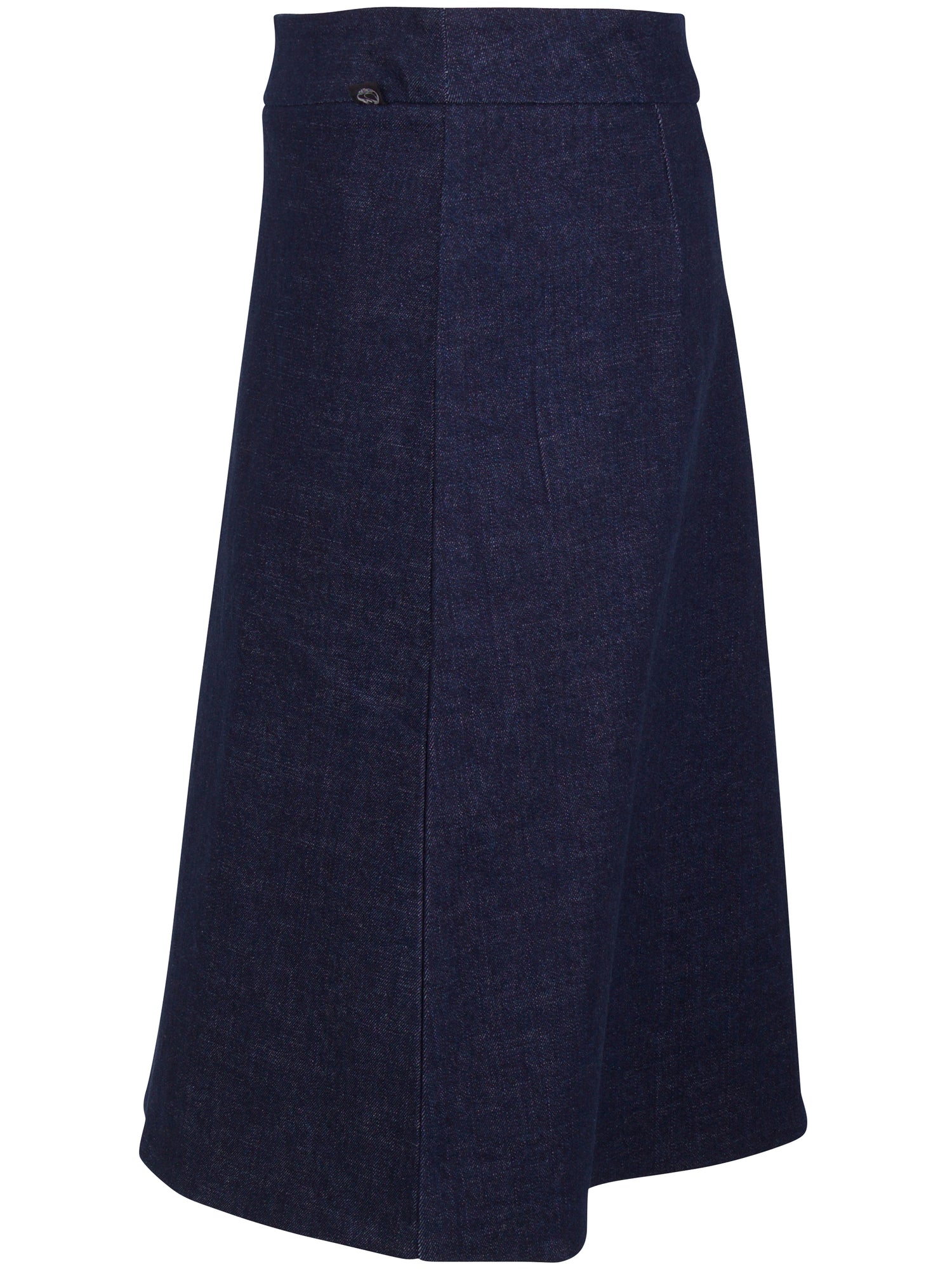 Danestockholm Skirt Dark Blue