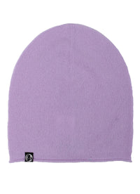 ESS - Cashmere Beanie Light Purple