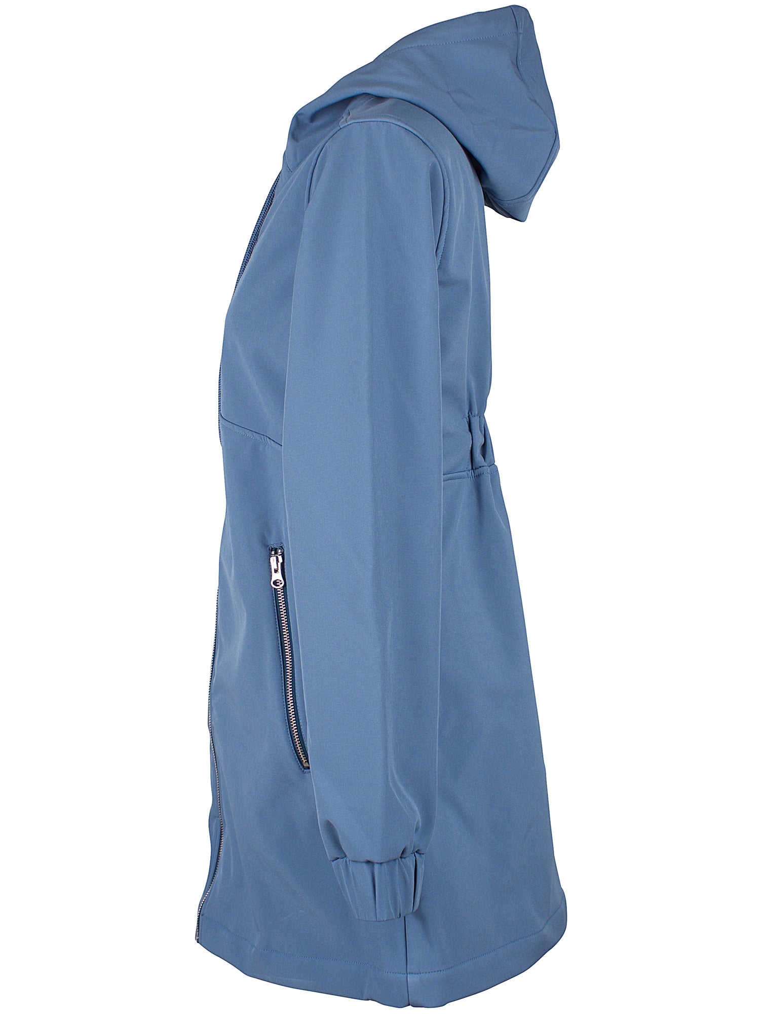 Danejonna Softshell Porcelaine