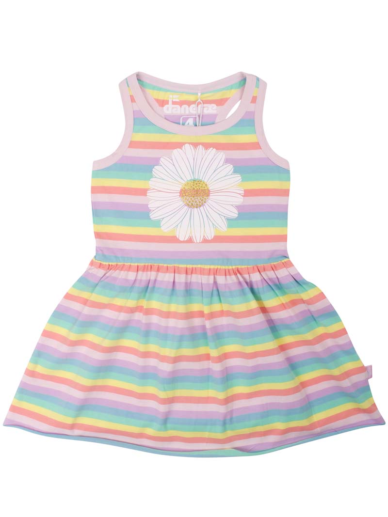 Limbo Dress Hygge DAISY