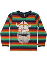 Danenorthpole Tee Savlamar ERIK