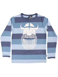 Danesophus Tee Freshair ERIK