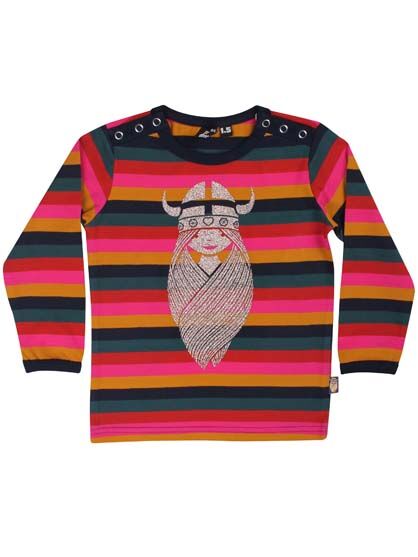 Danetornado Tee Arvo FREJA