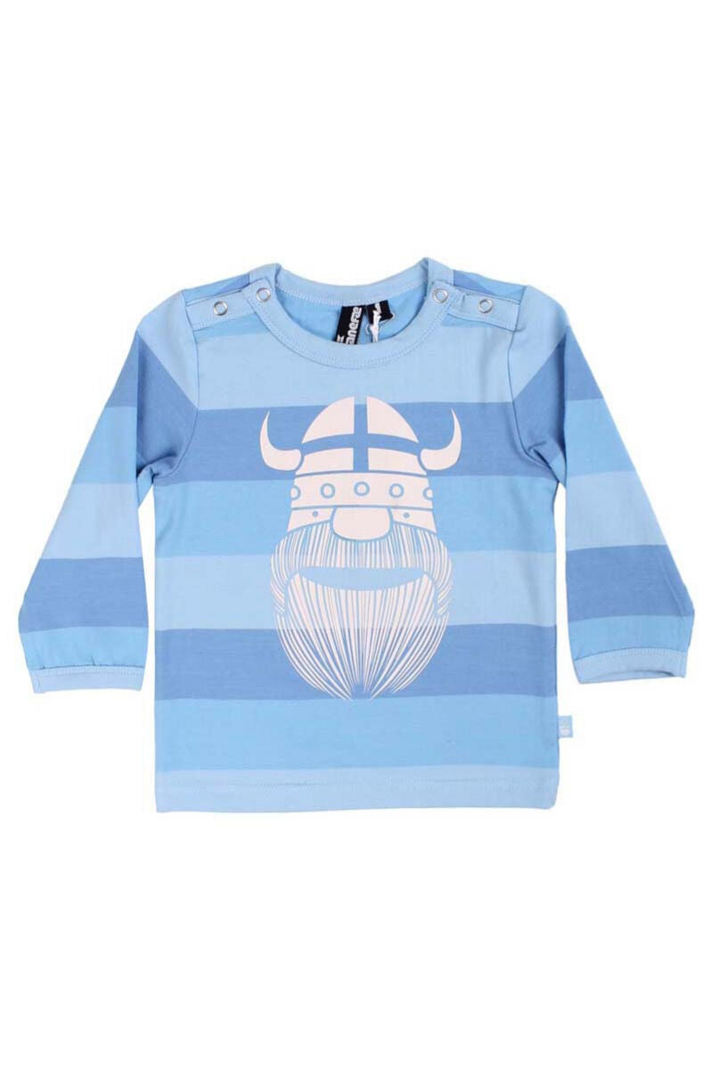 Danetornado Tee Chillout ERIK