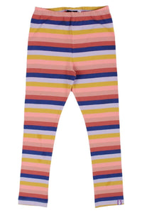Danespagat Leggings Grand Canyon