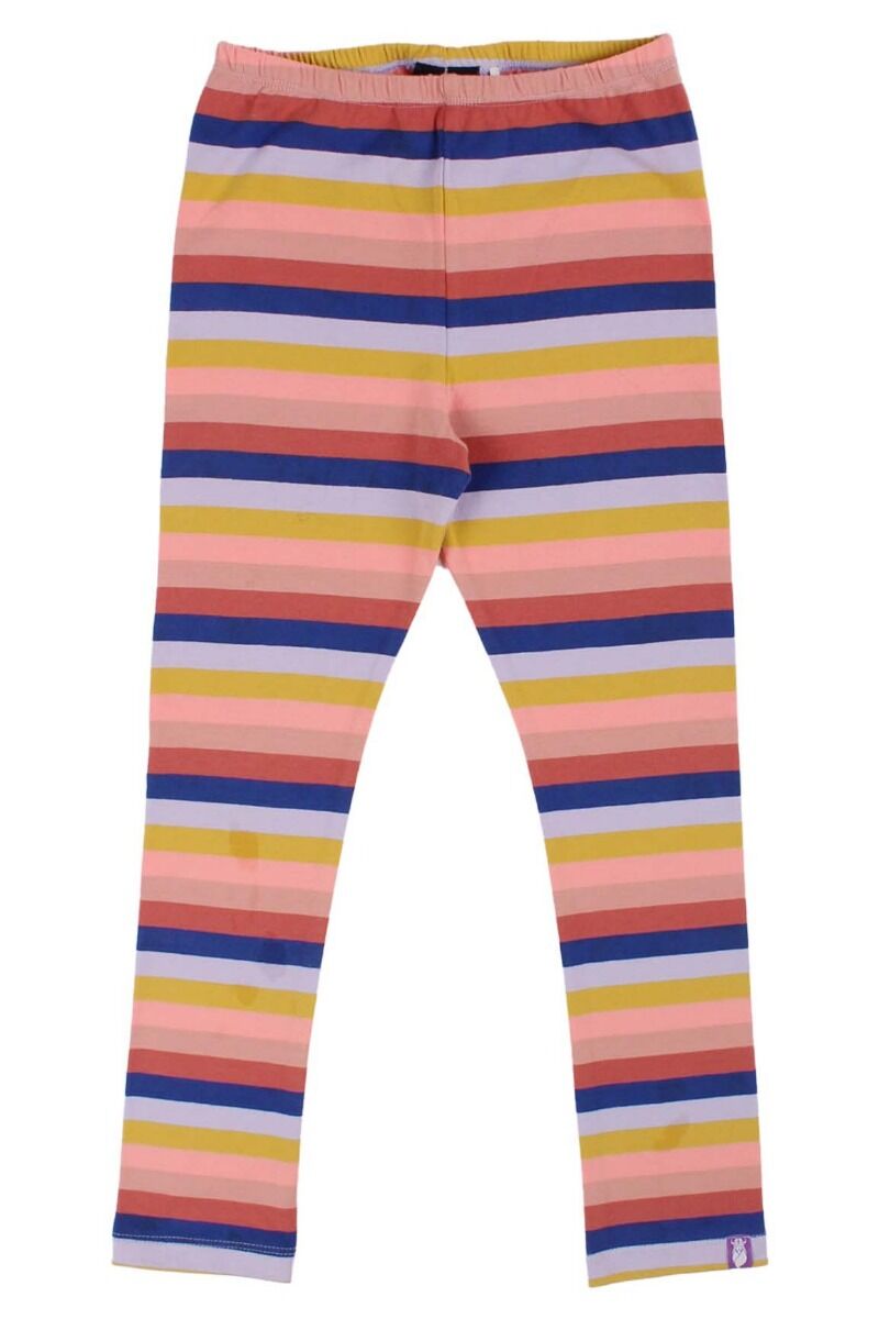 Danespagat Leggings Grand Canyon