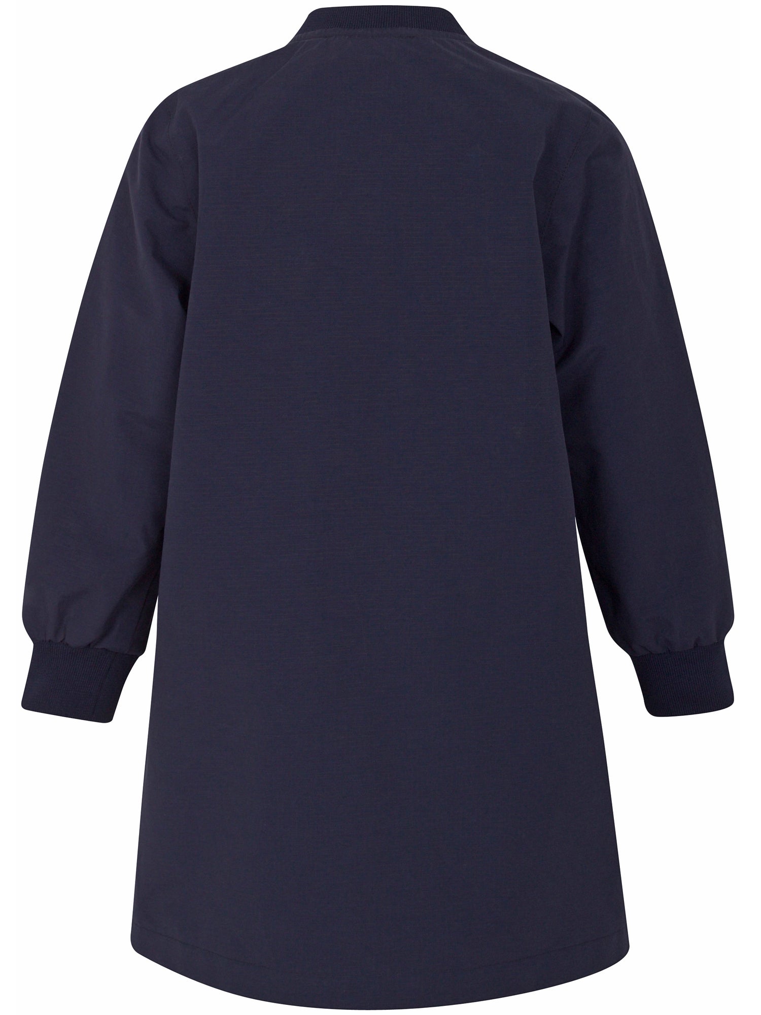 Danelille Mus Jacket Navy