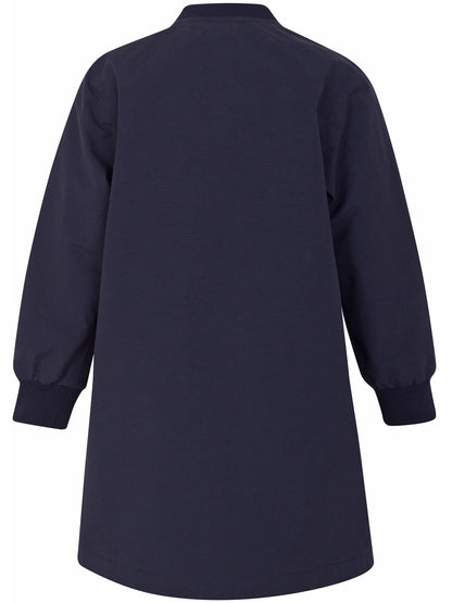 Danelille Mus Jacket Navy
