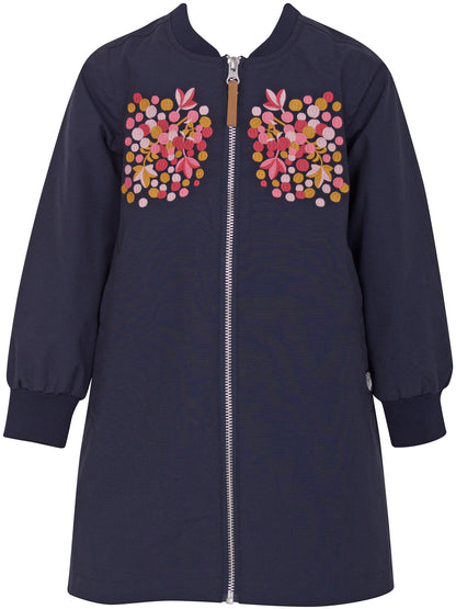 Danelille Mus Jacket Navy