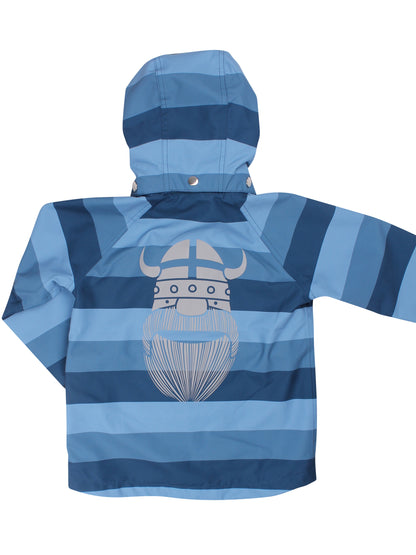 Danedunderklump Jacket Gloomy