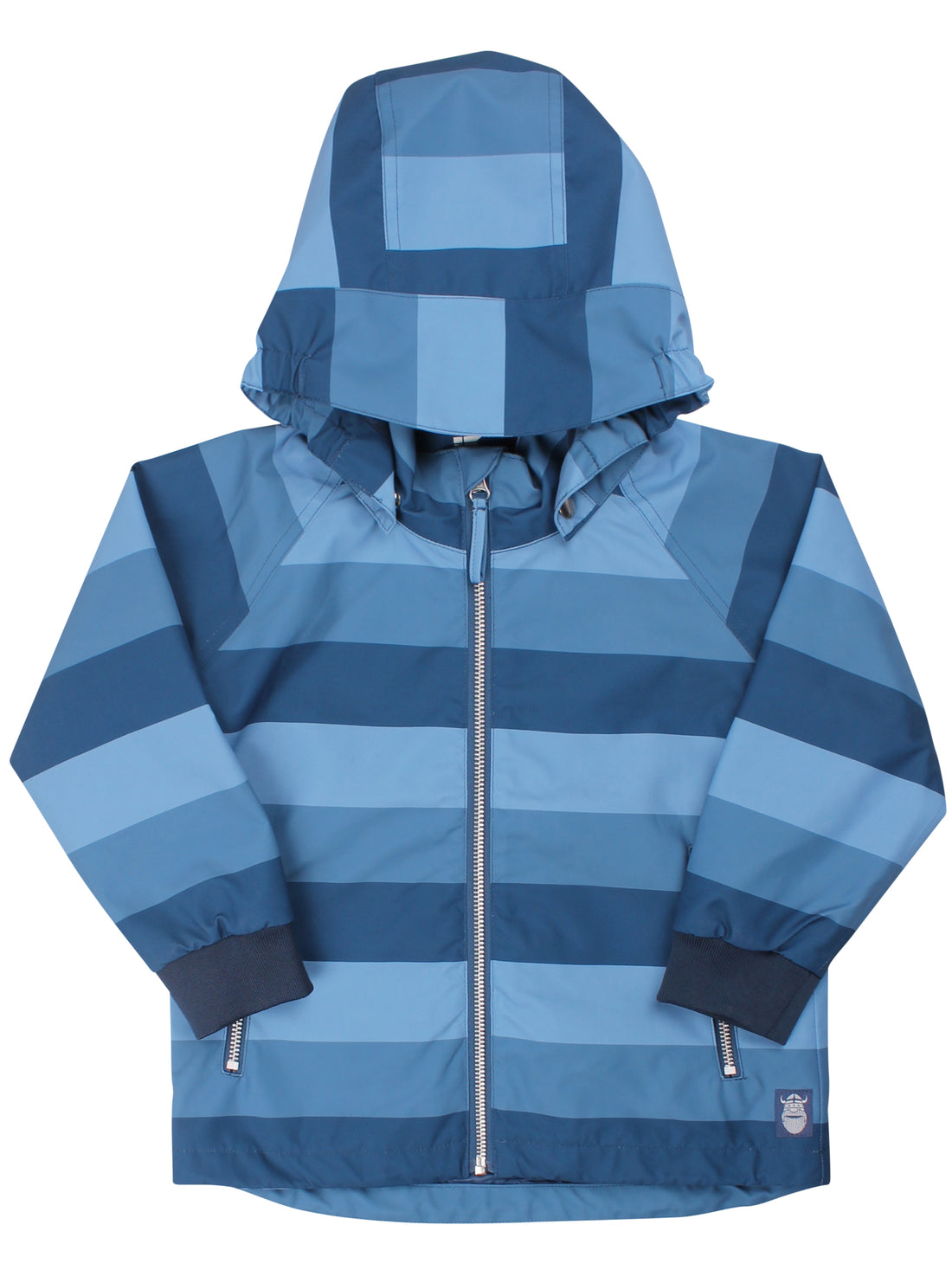 Danedunderklump Jacket Gloomy