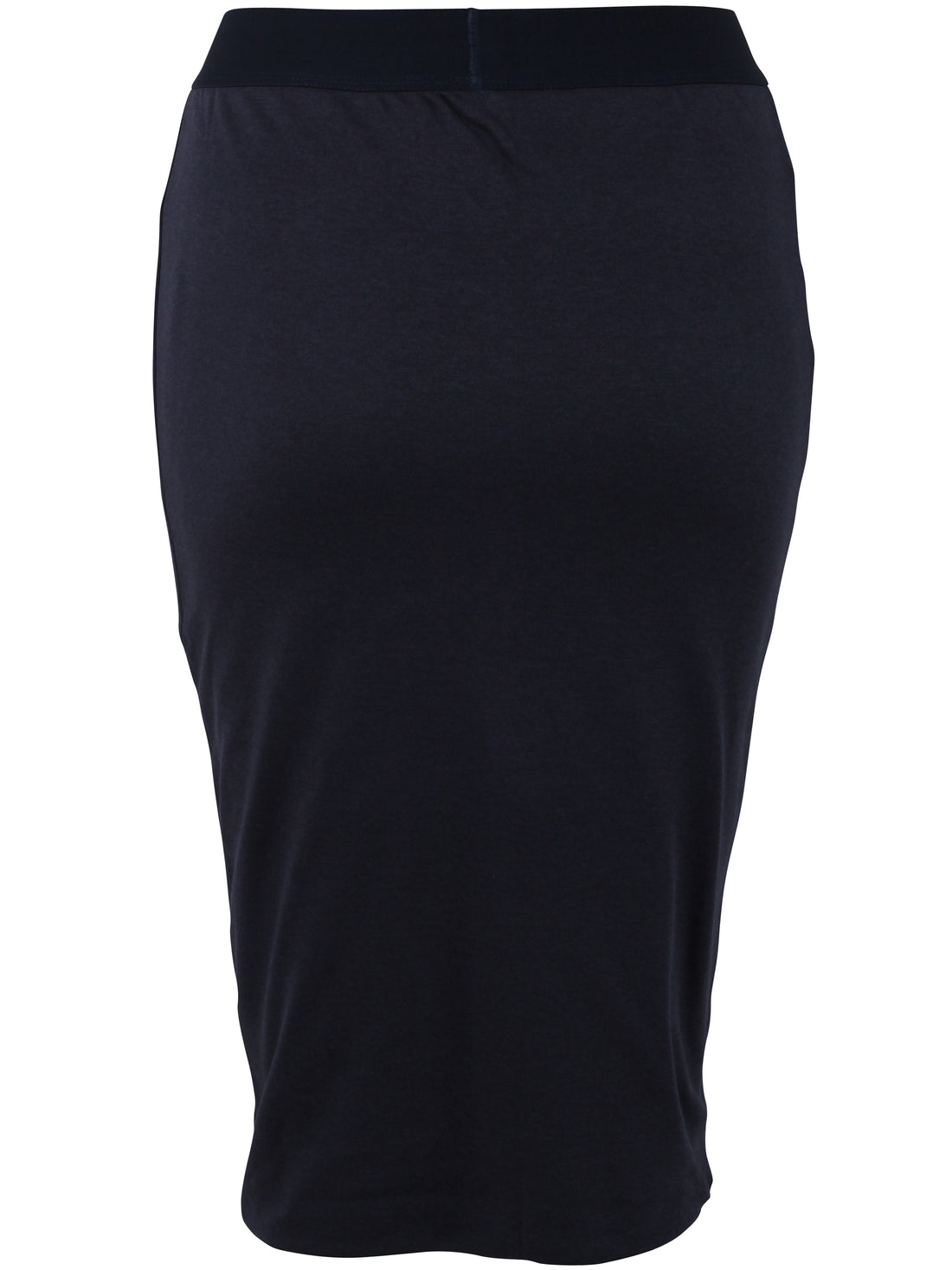 Danebetsy Skirt Dk Navy