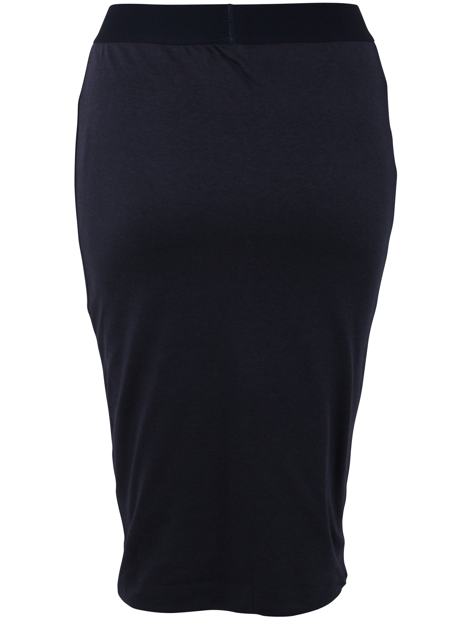 Danebetsy Skirt Dk Navy