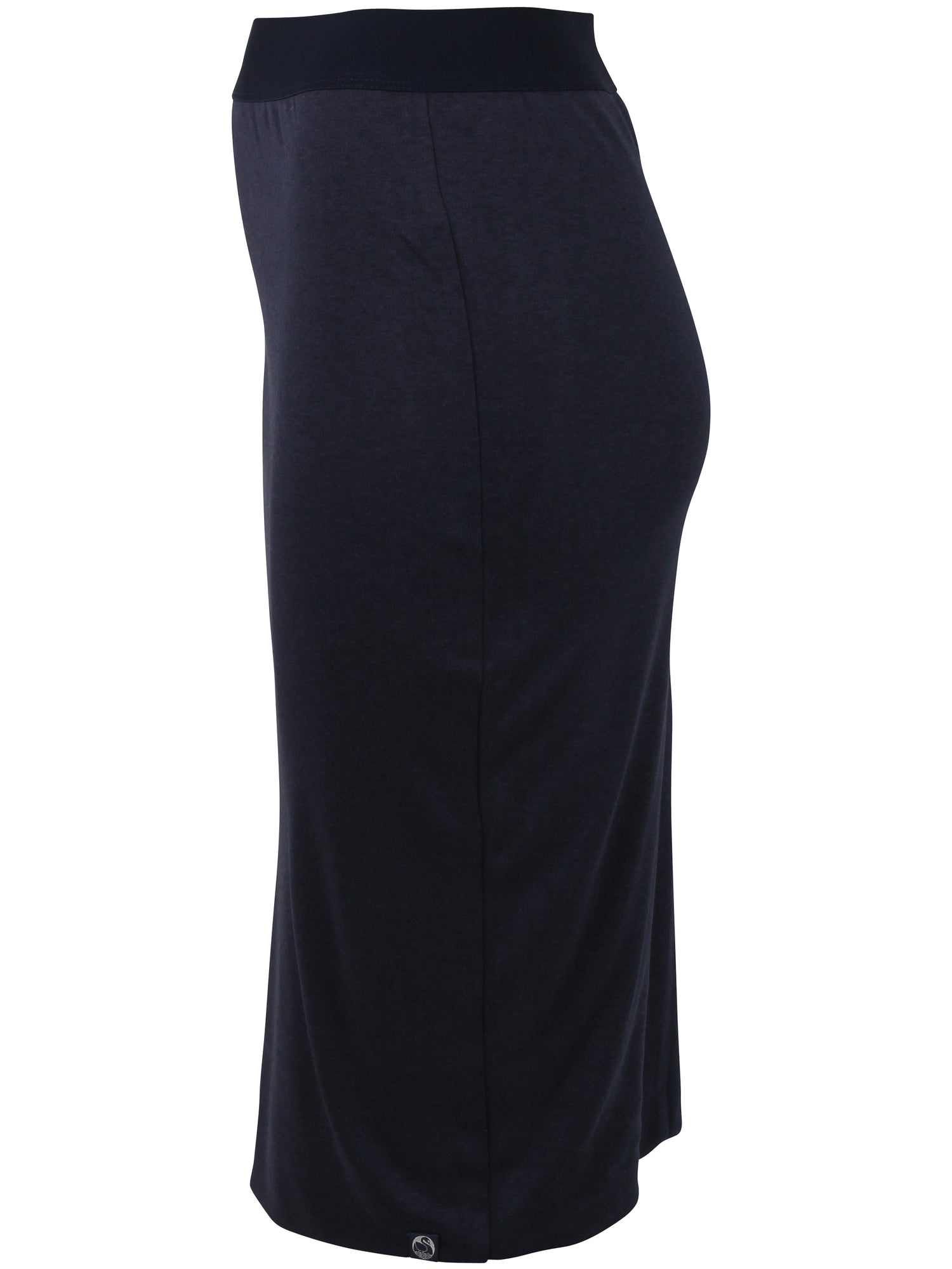 Danebetsy Skirt Dk Navy