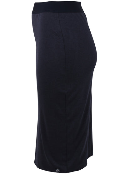 Danebetsy Skirt Dk Navy