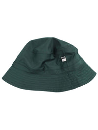 Danebucket Rain Hat Deep Forest