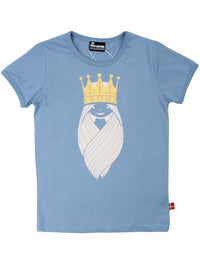 Danebasic SS Porcelaine PRINSESSE