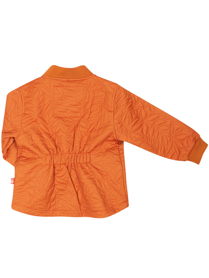 Danegretel Thermo Jacket Honey