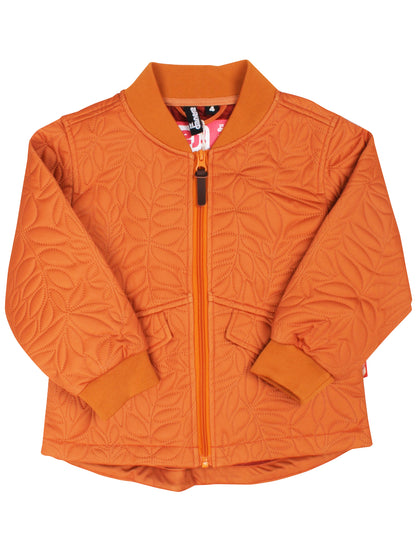 Danegretel Thermo Jacket Honey
