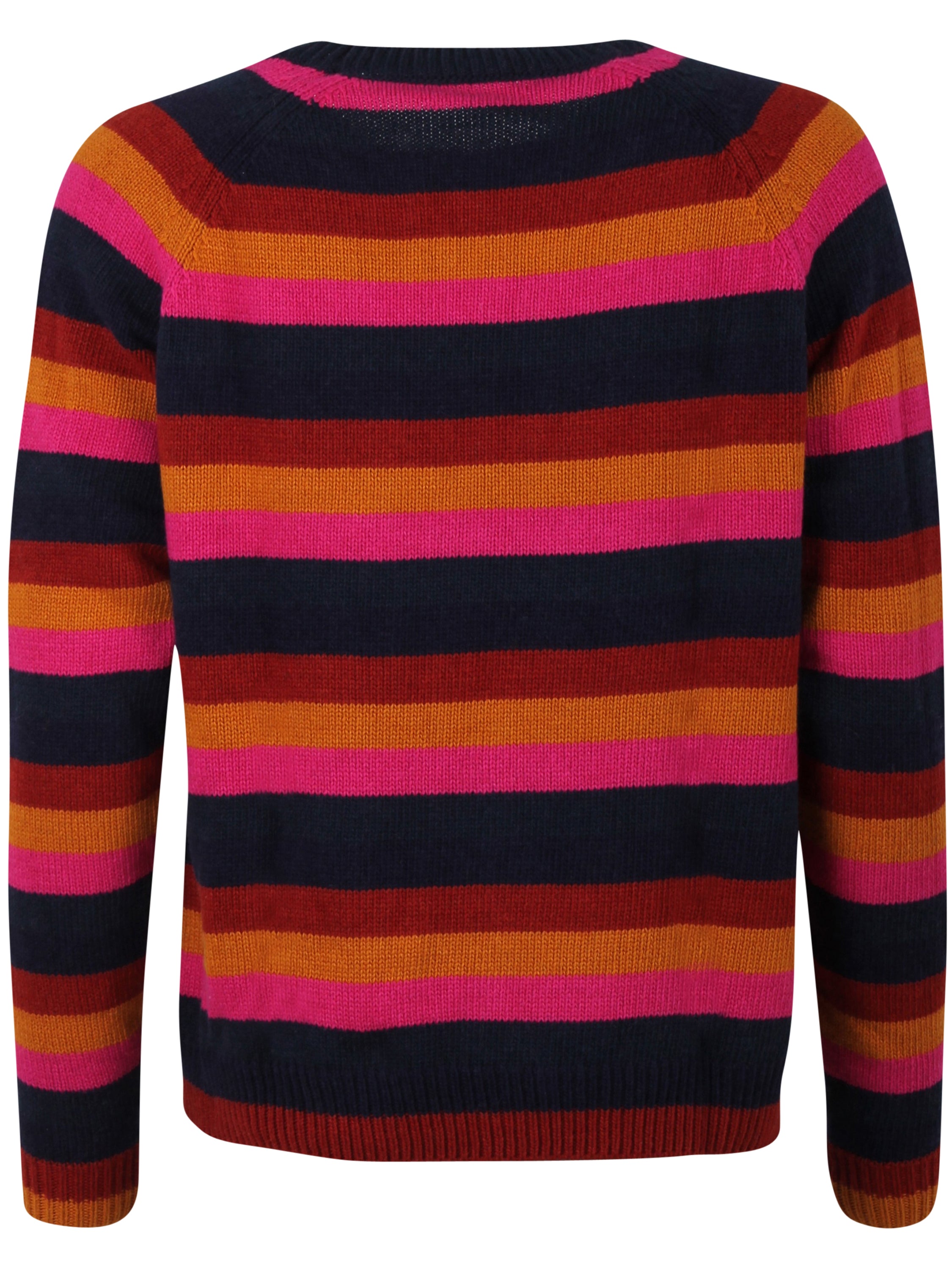 Danehytte Sweater Arvo