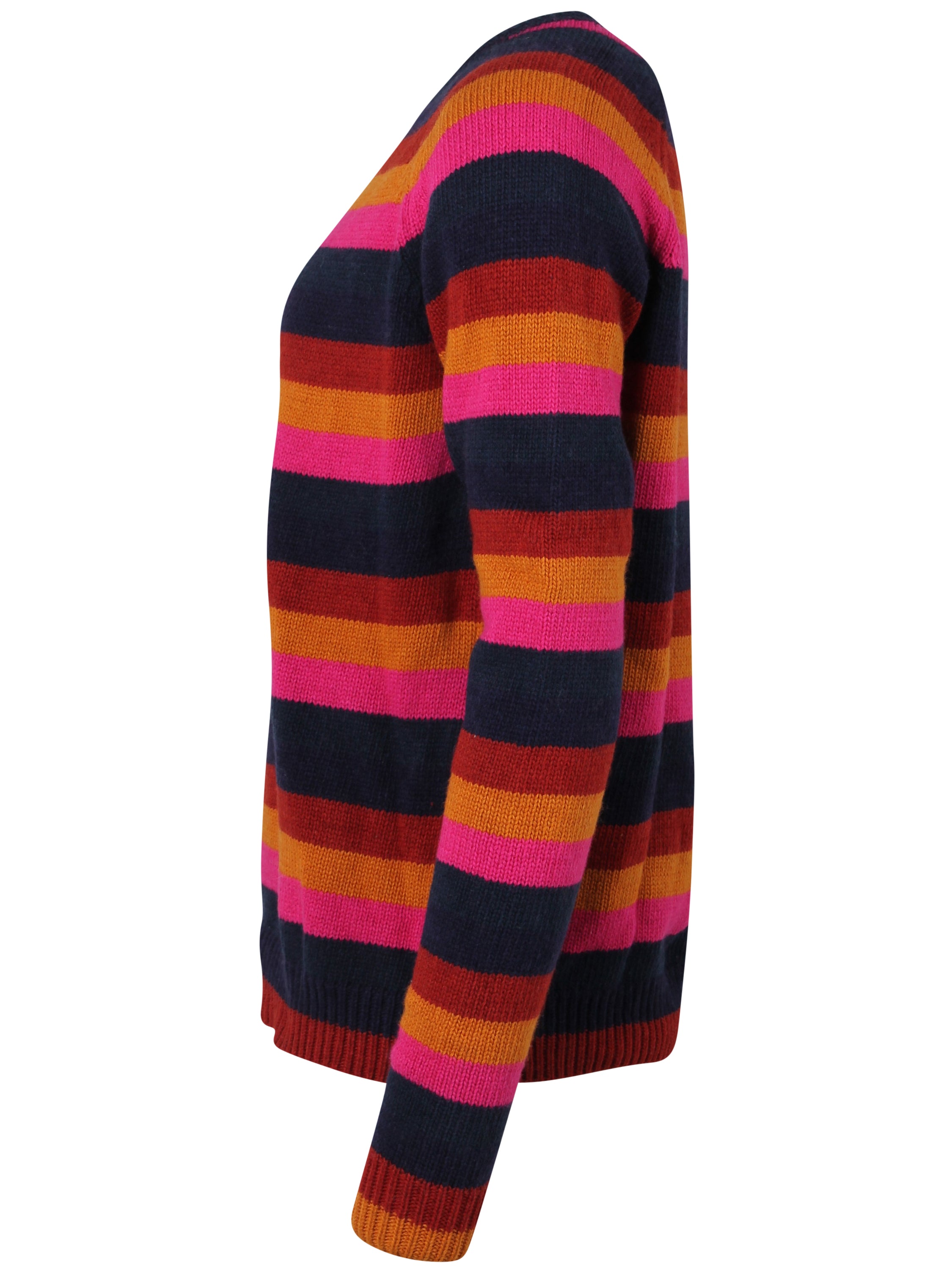 Danehytte Sweater Arvo