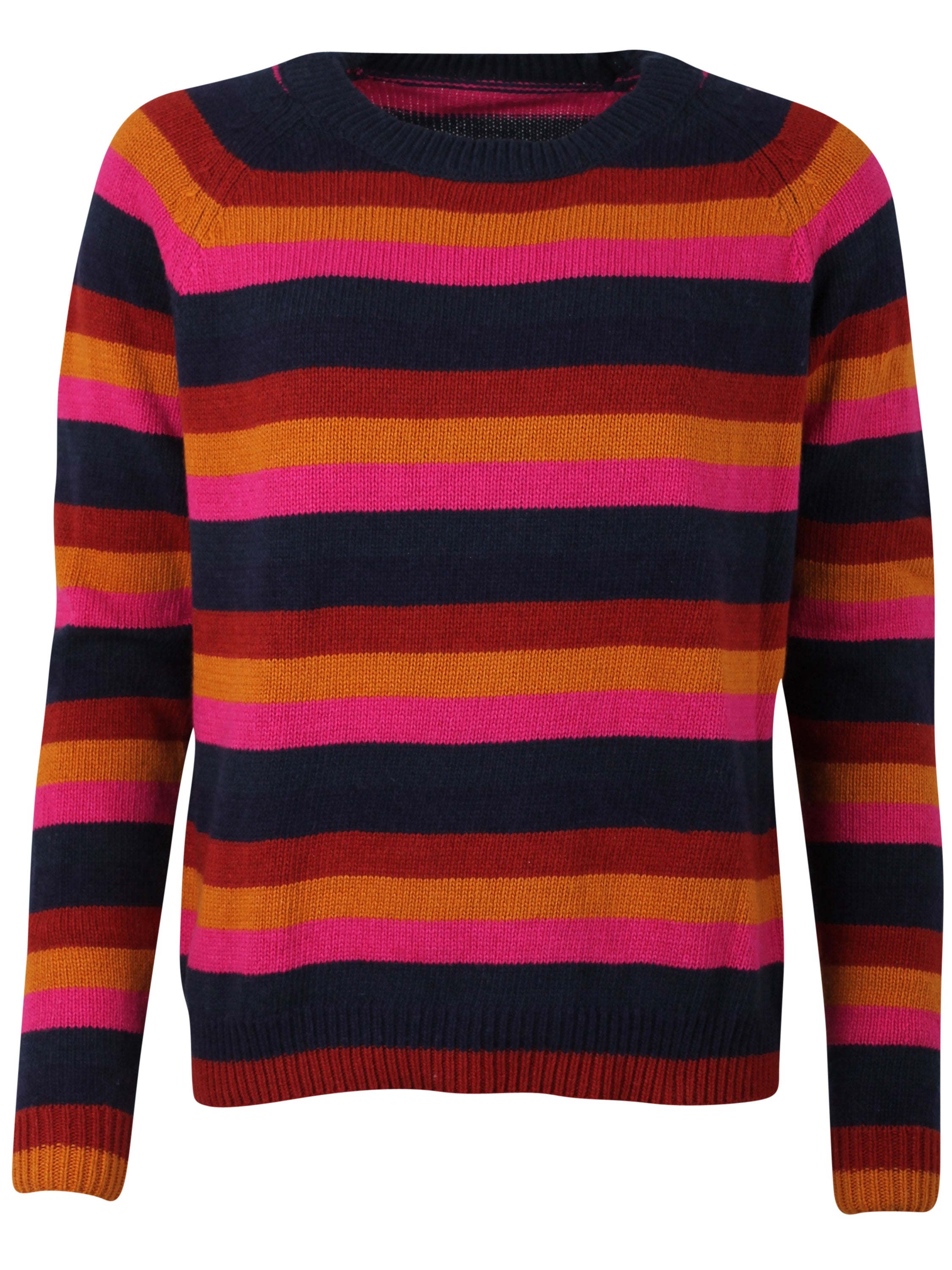 Danehytte Sweater Arvo