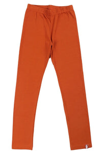 Danecheer Leggings Brick