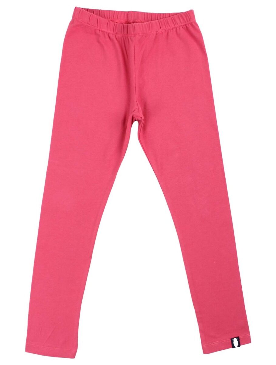 Danecheer Leggings Rasberry Sorbet