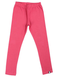 Danecheer Leggings Rasberry Sorbet