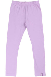 Danecheer Leggings Light Lilac