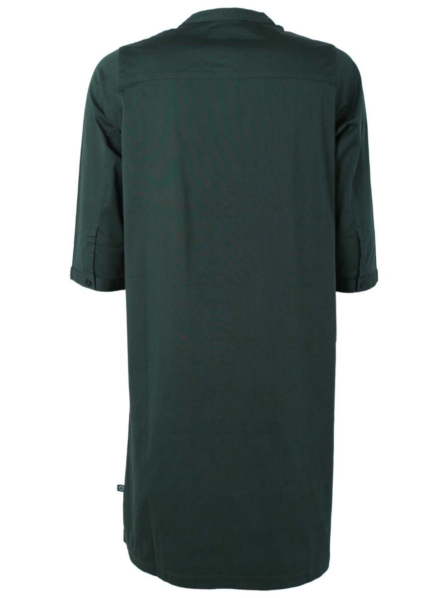 ESS - Freedom Dress Black green