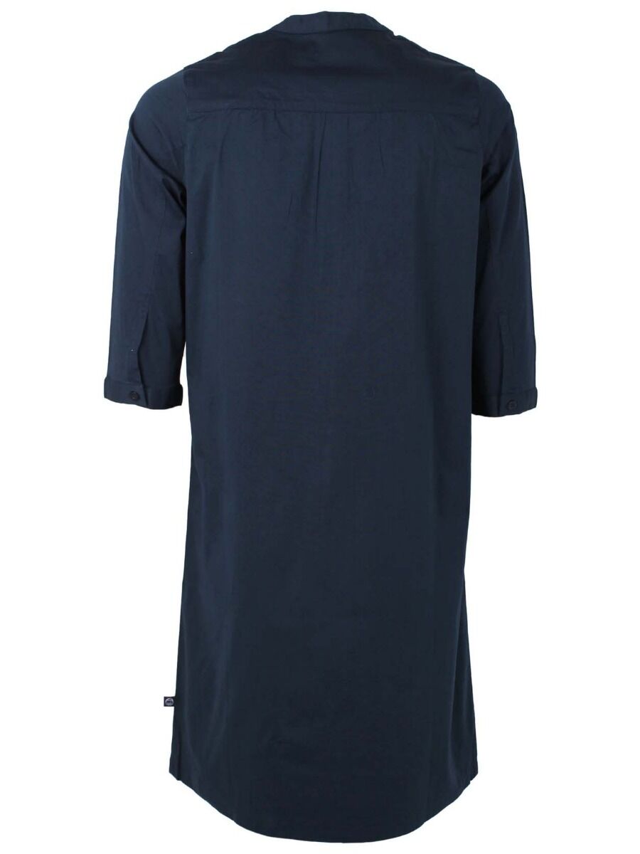 ESS - Freedom Dress Navy
