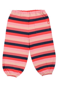 Danenutmeg Pants Sonora