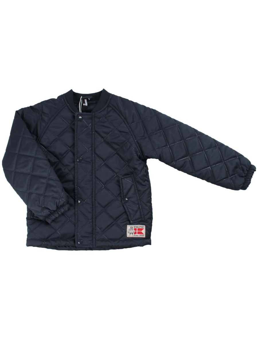 ESS - Lege Thermo Set Dk Navy