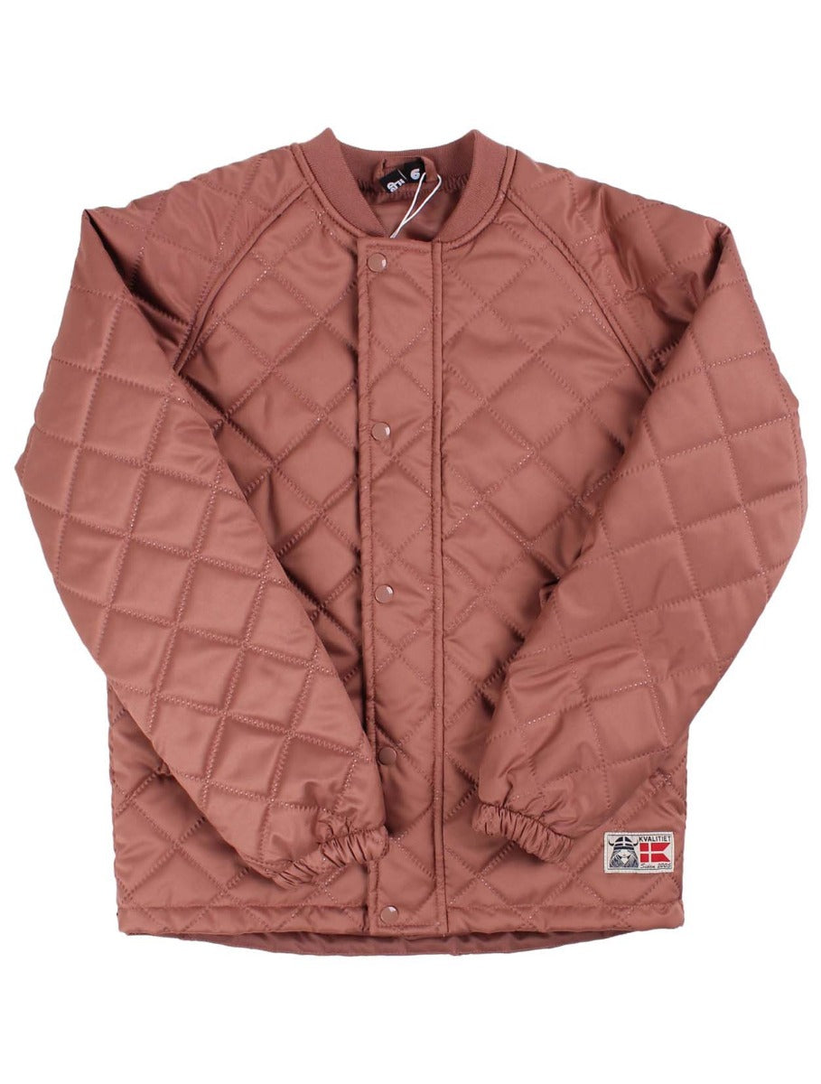 ESS - Lege Thermo Set Beige Rose