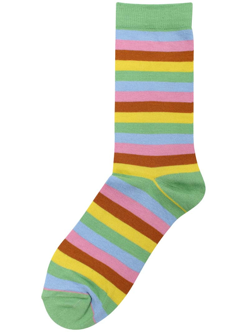 Danewalk with me Socks Pop Queen