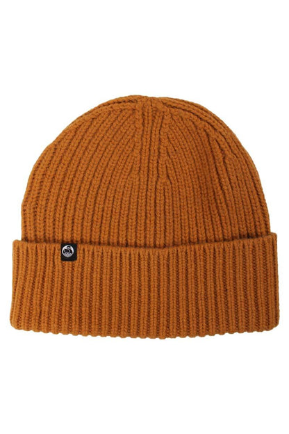 Danewarm Thoughts Merino Beanie Occer