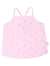Danebellis Set Light Pink MINIFLOWER