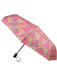 Danumbrella Dame Pink BERRYGOOD