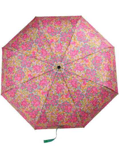 Danumbrella Dame Pink BERRYGOOD
