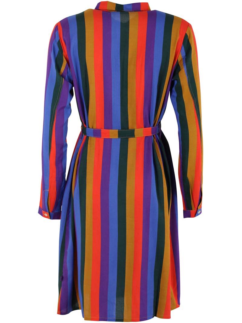 Daneheritage Modal Dress Museum